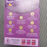 Pregnancy Vitamins Image 2