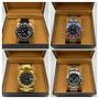 Seiko Watch Mods - Custom requests taken!!