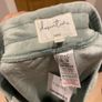 BNWT velour tracksuit Image 5