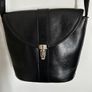 leather Bags Image 4