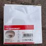 Luxomat Pir Occupancy Sensor Image 3