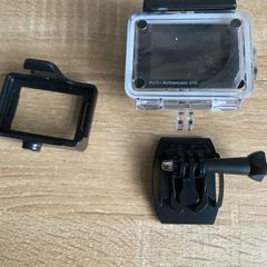 sport camera Waterproof