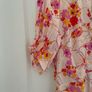 Suncoo summer dress size L-XL (suncoo size 4) Image 4