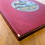 Dragonology The Complete Book of Dragons Image 4