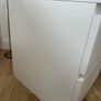 White locker drawers Image 6