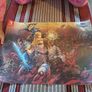 Nintendo posters Image 5