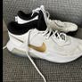 Nike air zoom crossovers Image 2