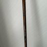 Ping G400 Driving Iron - Red Dot Image 4
