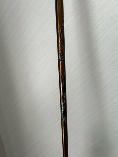 Ping G400 Driving Iron - Red Dot