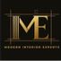 Mi-Experts