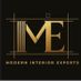 Mi-Experts