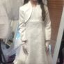 Communion dress Image 8