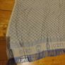 scarf Image 2