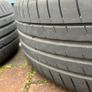 BMW alloy wheels Image 6