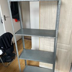Shelving unit