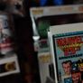 The Avengers ! Issue #267 ! 1st Appearance of the Council of Kangs ! Copper Age Comic from 1986 ! Marvel ! Image 3