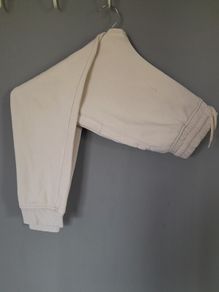 Boys Tracksuit Bottoms (NEXT Brand)