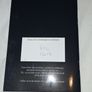 Loake 300 Mens Size 9 Image 8