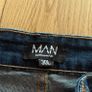 Mens jeans Image 10