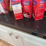 calpol Image 3