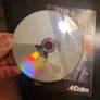 Fur Fighters PlayStation2 Ps2 Games Original Image 3