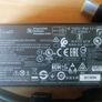 Lenovo ThinkPad USB 3.0 Ultra docking station Image 5