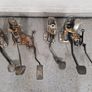 honda parts Image 10