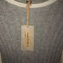 Humility tee shirt Image 2