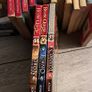 Beast Quest books By Adam Blade from 1to 27 Image 7