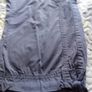Tommy Hilfiger grey 3/4 lengths Image 3
