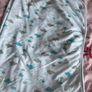 Baby boy clothes and blanket Image 3
