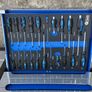 Fully loaded tool box Image 9