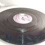 Global Bassline - Bassline Beat - Wave Records - Oldshcool Trance Dublin Classic - EXCELLENT condition! Image 8