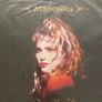 Madonna Dress You Up 12 Maxi Single Image 3