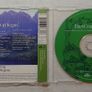 Blur - Country House - CD Single Image 2