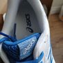Asics size 7 runners Image 3