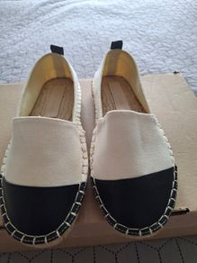 Asos Shoes