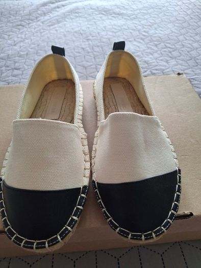 Asos Shoes
