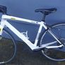 Road Bike Image 4