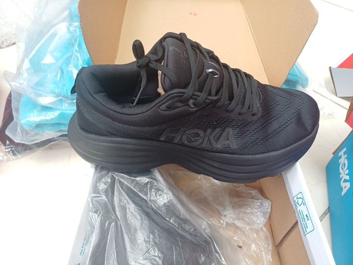 hoka