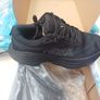 hoka Image 2