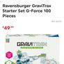 gravitrax Image 8