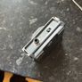 bespeco vm20 sustain pedal Image 2
