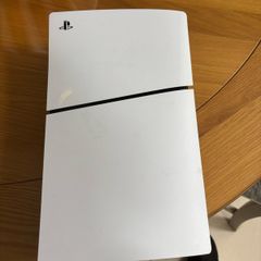 Digital PlayStation 5 perfect condition + controller