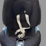 Car seat Image 6