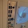 gaming pc Image 3