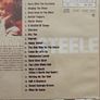 Tommy Steele CD - The Best Of Image 2