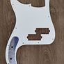 fender precision pickguard Image 2