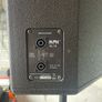 kme pa + power amps Image 8