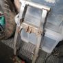 06 honda cbr 125 for parts Image 5